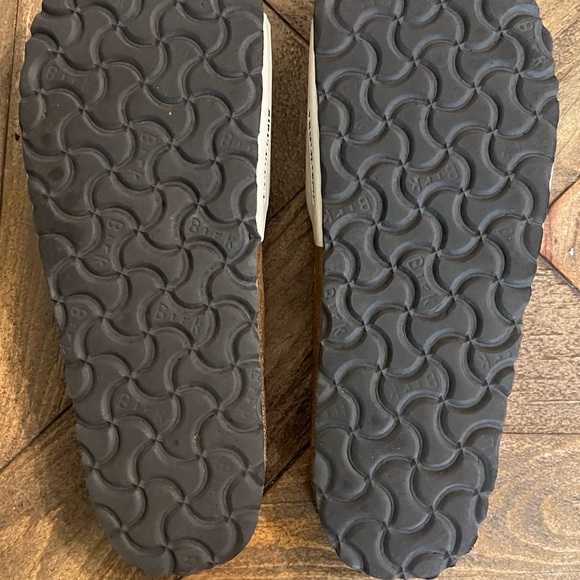 Birkenstock Madrid - Picture 4 of 5